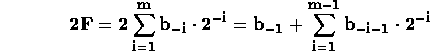 displaymath1252