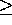 tex2html_wrap_inline1259