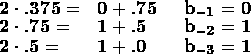 array474