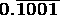 tex2html_wrap_inline1295