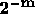 tex2html_wrap_inline1297
