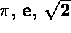 tex2html_wrap_inline1299
