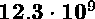 tex2html_wrap_inline1303