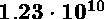 tex2html_wrap_inline1307