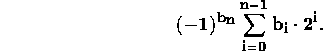 displaymath1315