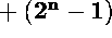 tex2html_wrap_inline1319