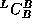tex2html_wrap_inline140