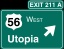 exit_arrow