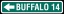 d1-1a