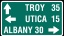 d1-3a