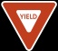  Yield