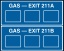 double_exit