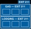 single_exit_2