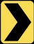 w1-8