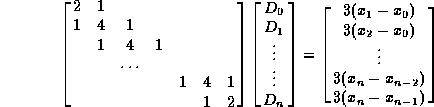 displaymath363