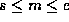 tex2html_wrap_inline481