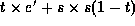tex2html_wrap_inline485