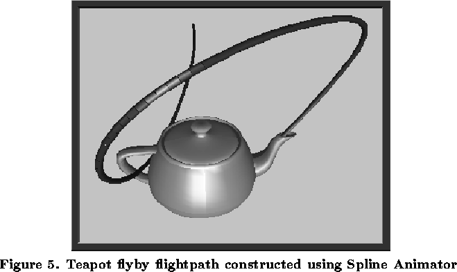 figure136