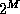tex2html_wrap_inline593