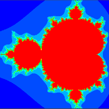 figure120