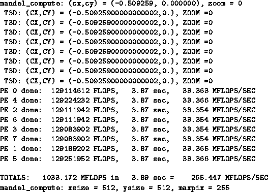 figure127