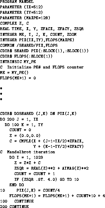 figure146