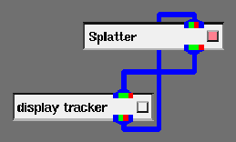 figure173