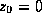 tex2html_wrap_inline571