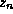 tex2html_wrap_inline573