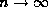 tex2html_wrap_inline575