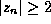 tex2html_wrap_inline577