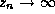 tex2html_wrap_inline579