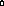 tex2html_wrap_inline387