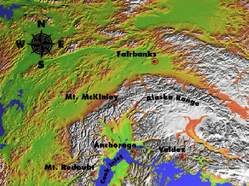 figure96