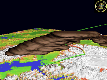 figure109