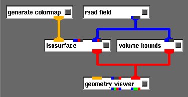 figure39