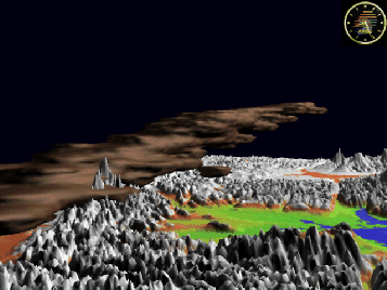 figure46