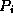 tex2html_wrap_inline349