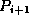tex2html_wrap_inline359