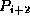 tex2html_wrap_inline367