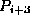 tex2html_wrap_inline379